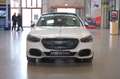 Mercedes-Benz S 680 Maybach*Neuwagen*Manufactur Weiß - thumbnail 3
