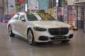Mercedes-Benz S 680 Maybach*Neuwagen*Manufactur Weiß - thumbnail 2