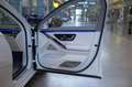 Mercedes-Benz S 680 Maybach*Neuwagen*Manufactur Weiß - thumbnail 14
