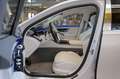 Mercedes-Benz S 680 Maybach*Neuwagen*Manufactur Weiß - thumbnail 15