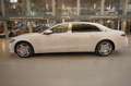 Mercedes-Benz S 680 Maybach*Neuwagen*Manufactur Weiß - thumbnail 5