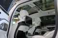 Mercedes-Benz S 680 Maybach*Neuwagen*Manufactur Weiß - thumbnail 18