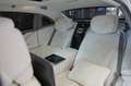Mercedes-Benz S 680 Maybach*Neuwagen*Manufactur Weiß - thumbnail 20