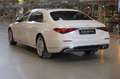 Mercedes-Benz S 680 Maybach*Neuwagen*Manufactur Weiß - thumbnail 7
