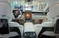 Mercedes-Benz S 680 Maybach*Neuwagen*Manufactur Weiß - thumbnail 21