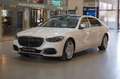 Mercedes-Benz S 680 Maybach*Neuwagen*Manufactur Weiß - thumbnail 4
