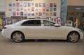 Mercedes-Benz S 680 Maybach*Neuwagen*Manufactur Weiß - thumbnail 10
