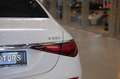 Mercedes-Benz S 680 Maybach*Neuwagen*Manufactur Weiß - thumbnail 9