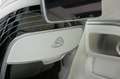Mercedes-Benz S 680 Maybach*Neuwagen*Manufactur Weiß - thumbnail 22