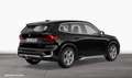 BMW iX1 xDrive30 xLine DAB Parkassistent Shz Schwarz - thumbnail 2