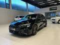 Audi S3 Sportback 2.0 tfsi 310CV quattro s-tronic Nero - thumbnail 3