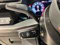 Audi S3 Sportback 2.0 tfsi 310CV quattro s-tronic Nero - thumbnail 12
