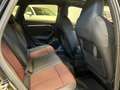 Audi S3 Sportback 2.0 tfsi 310CV quattro s-tronic Nero - thumbnail 9