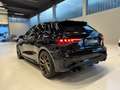 Audi S3 Sportback 2.0 tfsi 310CV quattro s-tronic Nero - thumbnail 6