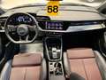 Audi S3 Sportback 2.0 tfsi 310CV quattro s-tronic Nero - thumbnail 10
