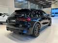 Audi S3 Sportback 2.0 tfsi 310CV quattro s-tronic Nero - thumbnail 4