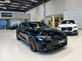 Audi S3 Sportback 2.0 tfsi 310CV quattro s-tronic Nero - thumbnail 1