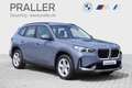 BMW X1 xDrive23i Head-Up AHK Glasdach ACC 360Kamera LED N Grau - thumbnail 1