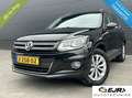 Volkswagen Tiguan 1.4 TSI Sport&Style TOPSTAAT! 100.000km!! Zwart - thumbnail 1