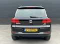 Volkswagen Tiguan 1.4 TSI Sport&Style TOPSTAAT! 100.000km!! Zwart - thumbnail 17