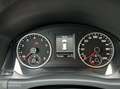 Volkswagen Tiguan 1.4 TSI Sport&Style TOPSTAAT! 100.000km!! Zwart - thumbnail 35