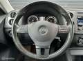 Volkswagen Tiguan 1.4 TSI Sport&Style TOPSTAAT! 100.000km!! Zwart - thumbnail 34