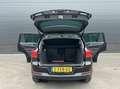 Volkswagen Tiguan 1.4 TSI Sport&Style TOPSTAAT! 100.000km!! Zwart - thumbnail 4