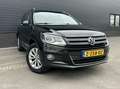 Volkswagen Tiguan 1.4 TSI Sport&Style TOPSTAAT! 100.000km!! Zwart - thumbnail 11