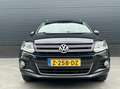 Volkswagen Tiguan 1.4 TSI Sport&Style TOPSTAAT! 100.000km!! Zwart - thumbnail 12
