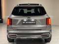 Kia Sorento Platinum 4WD|Pano|Head-up|Bose|7Sitz|AHK Grigio - thumbnail 6