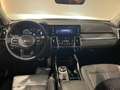 Kia Sorento Platinum 4WD|Pano|Head-up|Bose|7Sitz|AHK Grigio - thumbnail 13