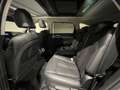 Kia Sorento Platinum 4WD|Pano|Head-up|Bose|7Sitz|AHK Grigio - thumbnail 15
