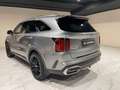 Kia Sorento Platinum 4WD|Pano|Head-up|Bose|7Sitz|AHK Grigio - thumbnail 2