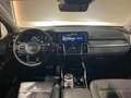 Kia Sorento Platinum 4WD|Pano|Head-up|Bose|7Sitz|AHK Grigio - thumbnail 11