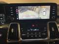 Kia Sorento Platinum 4WD|Pano|Head-up|Bose|7Sitz|AHK Grigio - thumbnail 14