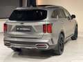 Kia Sorento Platinum 4WD|Pano|Head-up|Bose|7Sitz|AHK Grigio - thumbnail 4