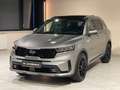 Kia Sorento Platinum 4WD|Pano|Head-up|Bose|7Sitz|AHK Grigio - thumbnail 3