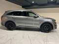 Kia Sorento Platinum 4WD|Pano|Head-up|Bose|7Sitz|AHK Grigio - thumbnail 8
