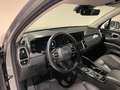 Kia Sorento Platinum 4WD|Pano|Head-up|Bose|7Sitz|AHK Grigio - thumbnail 9