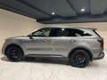 Kia Sorento Platinum 4WD|Pano|Head-up|Bose|7Sitz|AHK Grigio - thumbnail 7