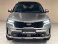 Kia Sorento Platinum 4WD|Pano|Head-up|Bose|7Sitz|AHK Grigio - thumbnail 5