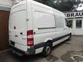 Mercedes-Benz Spinter Doppelkabine L3H2 Blanco - thumbnail 3