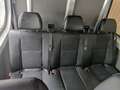 Mercedes-Benz Spinter Doppelkabine L3H2 Blanco - thumbnail 6