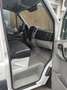 Mercedes-Benz Spinter Doppelkabine L3H2 Blanco - thumbnail 10