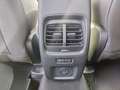 Ford Kuga Titanium 1.5 ecoblue 120pk M6 Gris - thumbnail 15