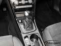 Volkswagen Touran 1.4 TSI Highline+Klima+Kamera+LED+ACC Сірий - thumbnail 18