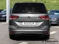 Volkswagen Touran 1.4 TSI Highline+Klima+Kamera+LED+ACC Szary - thumbnail 7