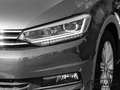 Volkswagen Touran 1.4 TSI Highline+Klima+Kamera+LED+ACC Сірий - thumbnail 8