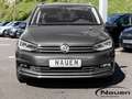 Volkswagen Touran 1.4 TSI Highline+Klima+Kamera+LED+ACC Сірий - thumbnail 4