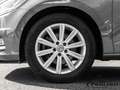 Volkswagen Touran 1.4 TSI Highline+Klima+Kamera+LED+ACC Szürke - thumbnail 9